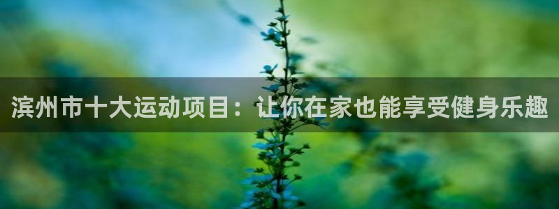 3377体育官网入口下载最新
